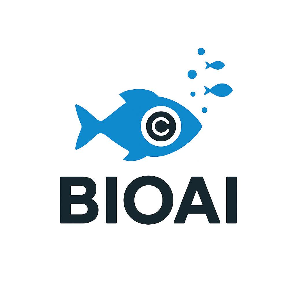 BIOAI (Real-Time Biomonitoring with Image Processing)